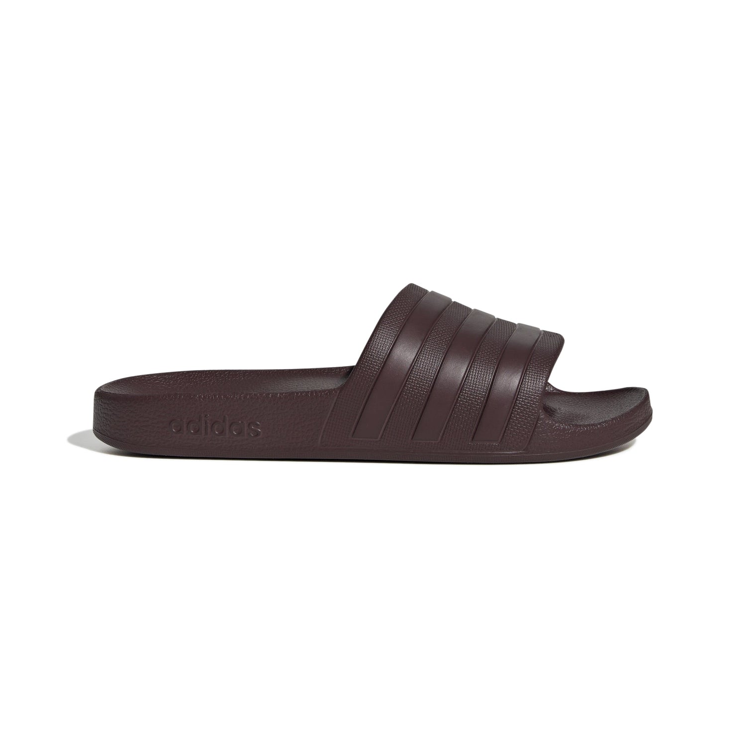 adidas Adilette Aqua Slide - Womens Swim