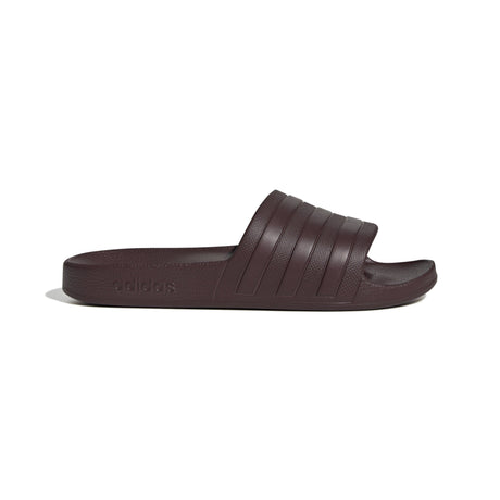 adidas Adilette Aqua Slide - Womens Swim