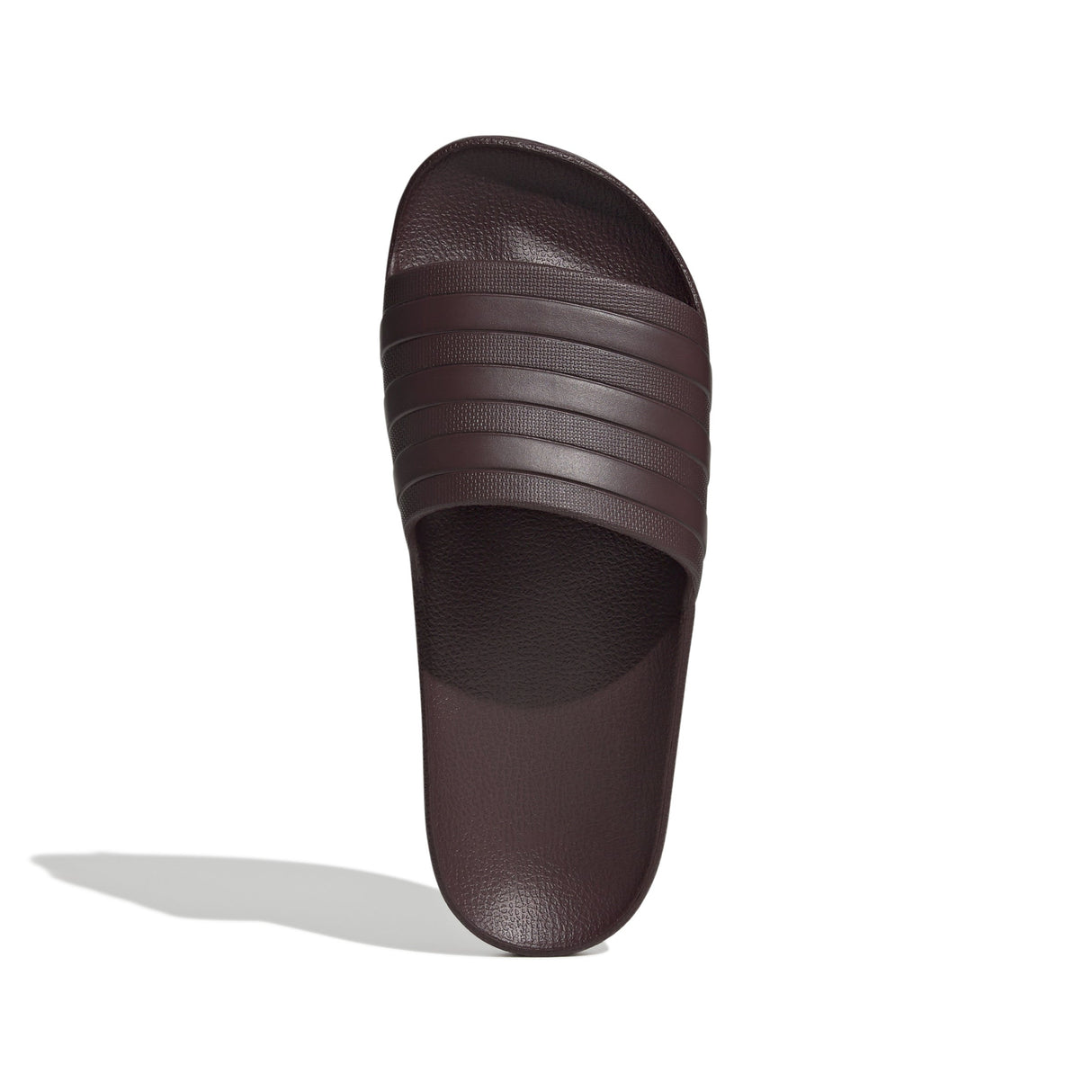 adidas Adilette Aqua Slide - Womens Swim