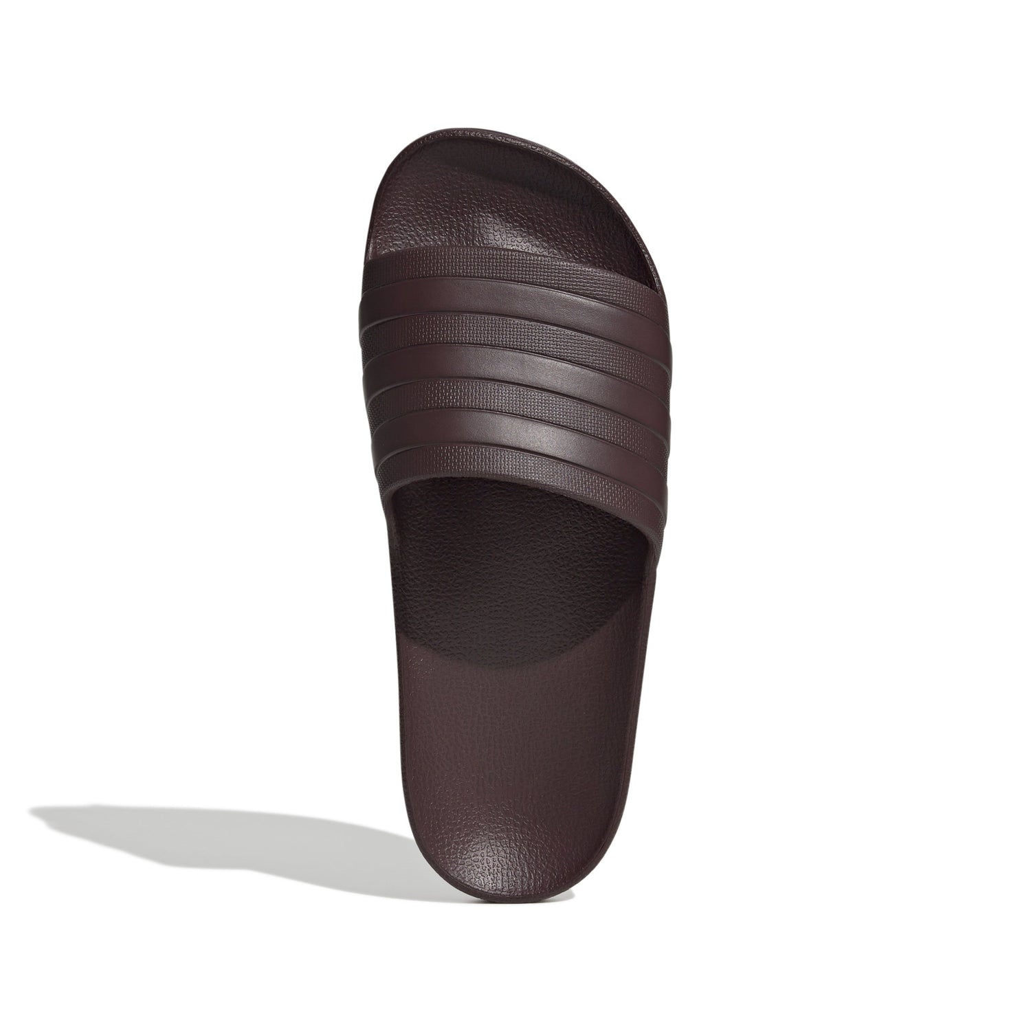 adidas Adilette Aqua Slide - Womens Swim