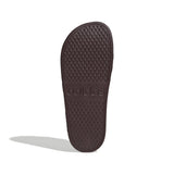adidas Adilette Aqua Slide - Womens Swim