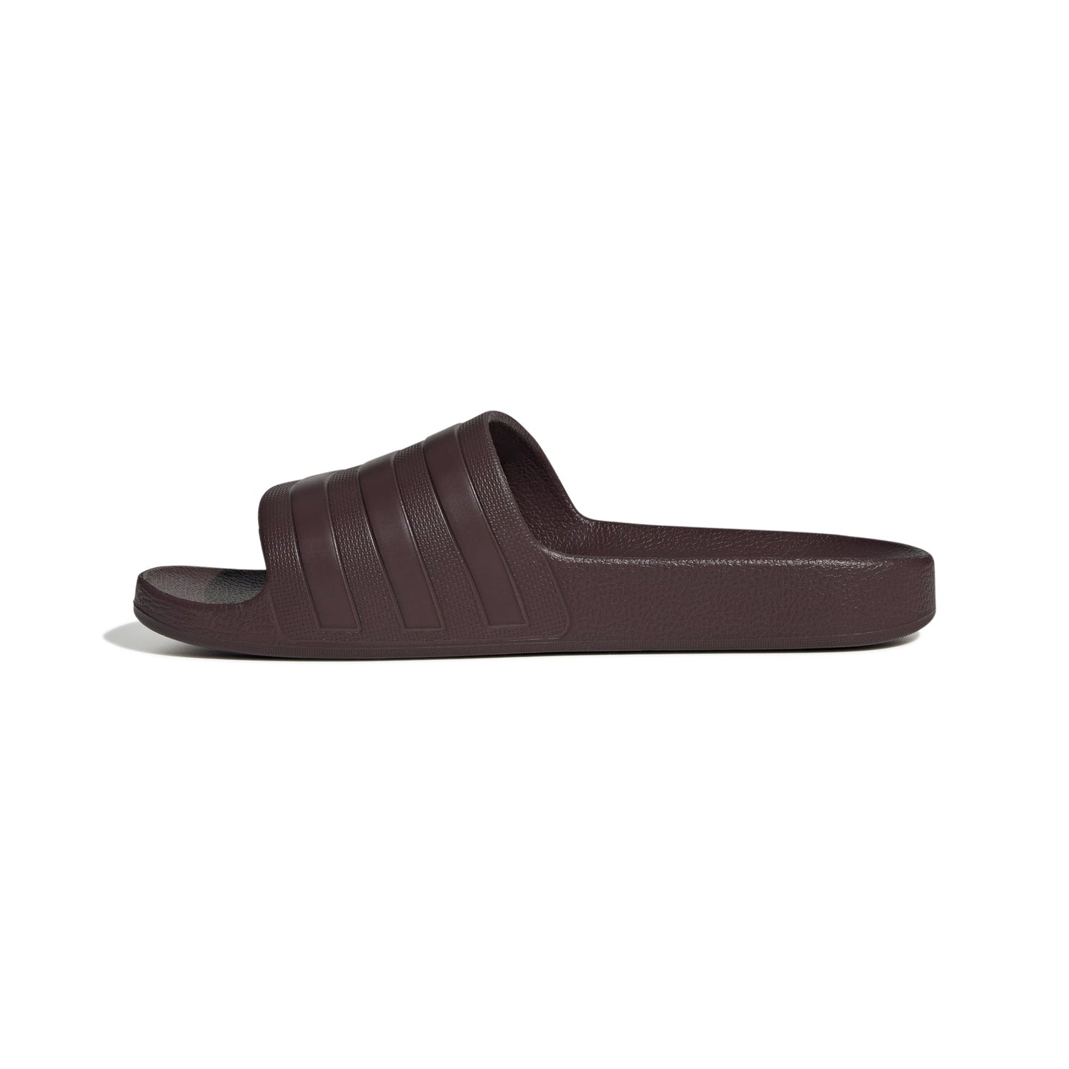 adidas Adilette Aqua Slide - Womens Swim