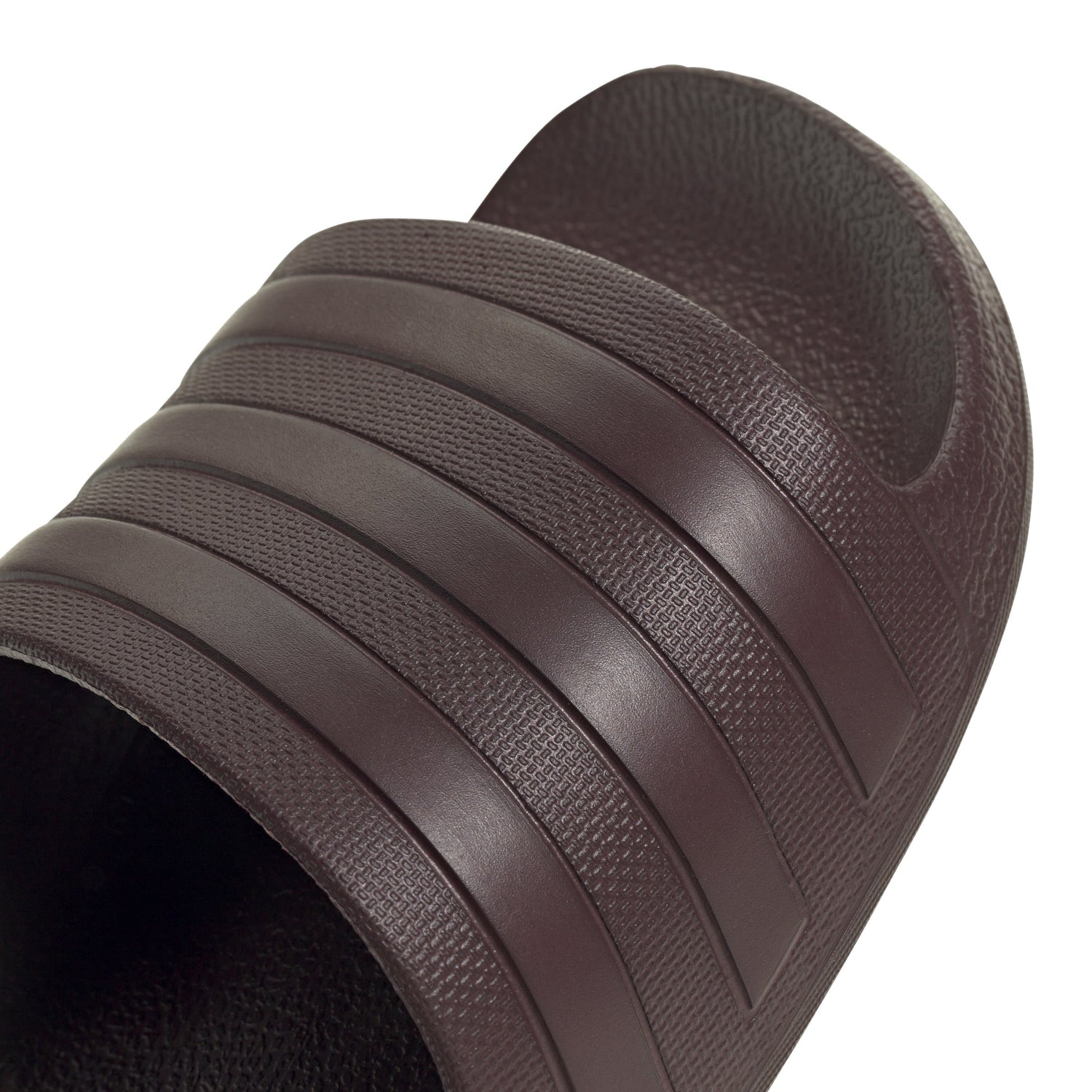 adidas Adilette Aqua Slide - Womens Swim