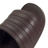 adidas Adilette Aqua Slide - Womens Swim