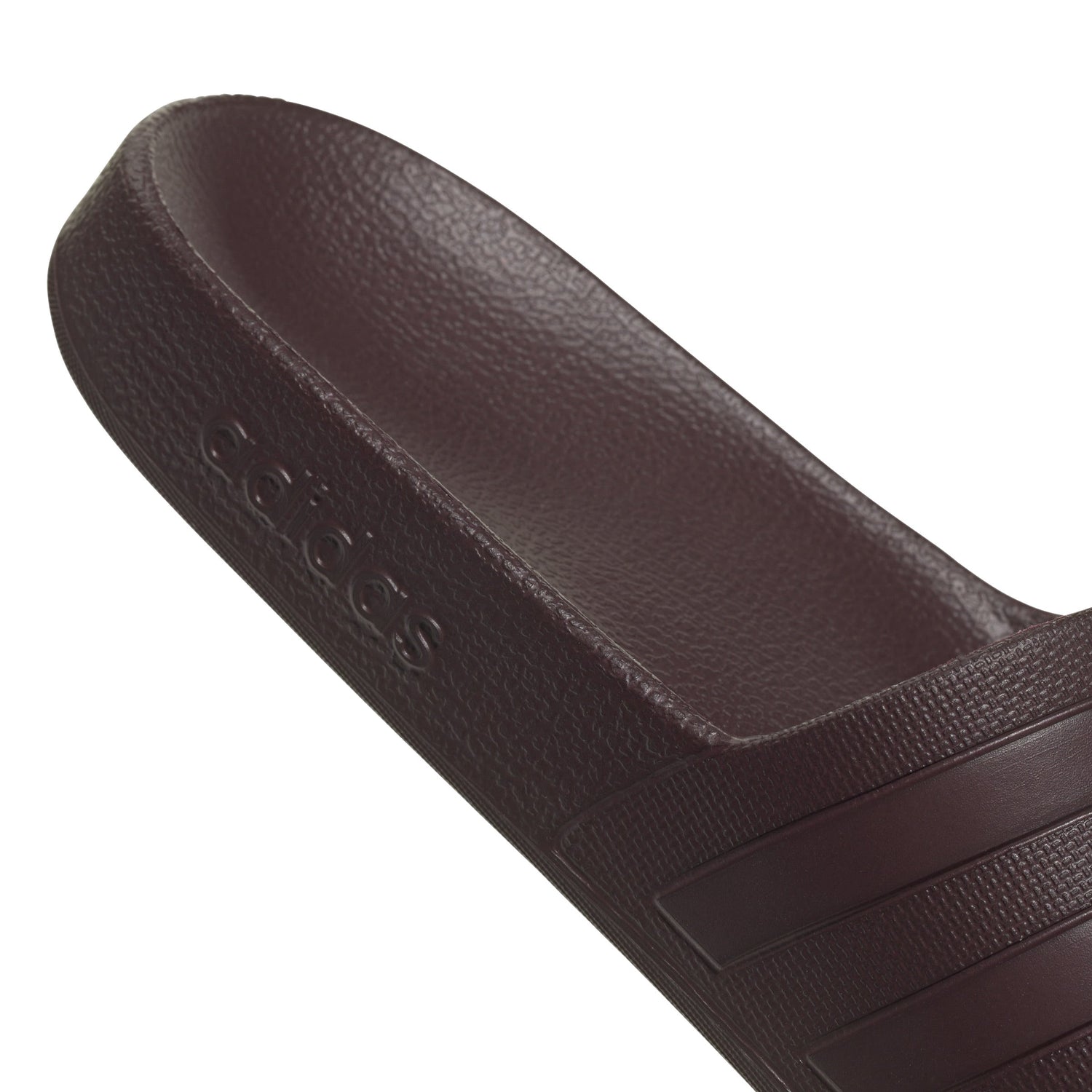 adidas Adilette Aqua Slide - Womens Swim
