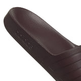 adidas Adilette Aqua Slide - Womens Swim