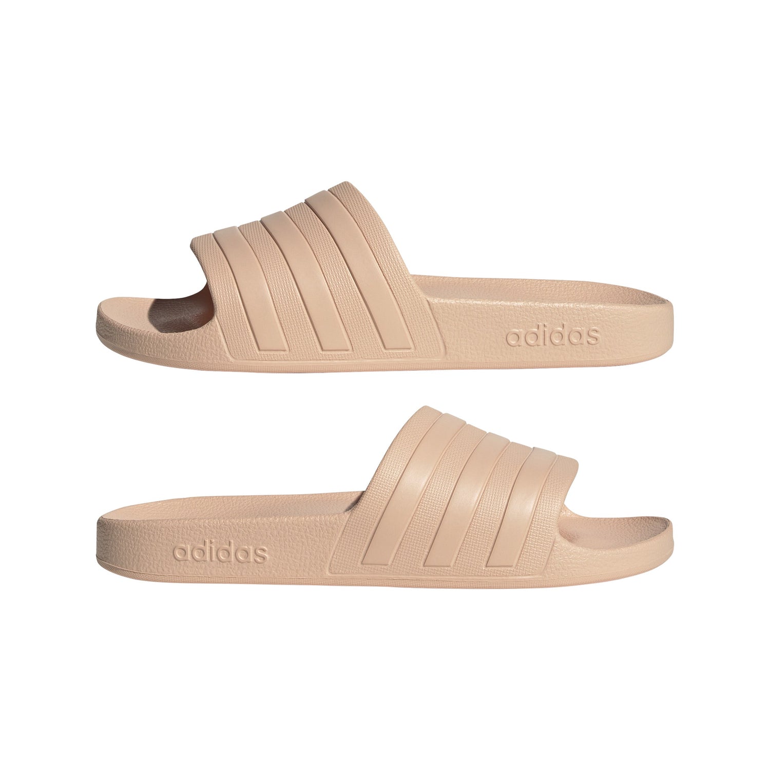 adidas Adilette Aqua Slide - Womens Swim