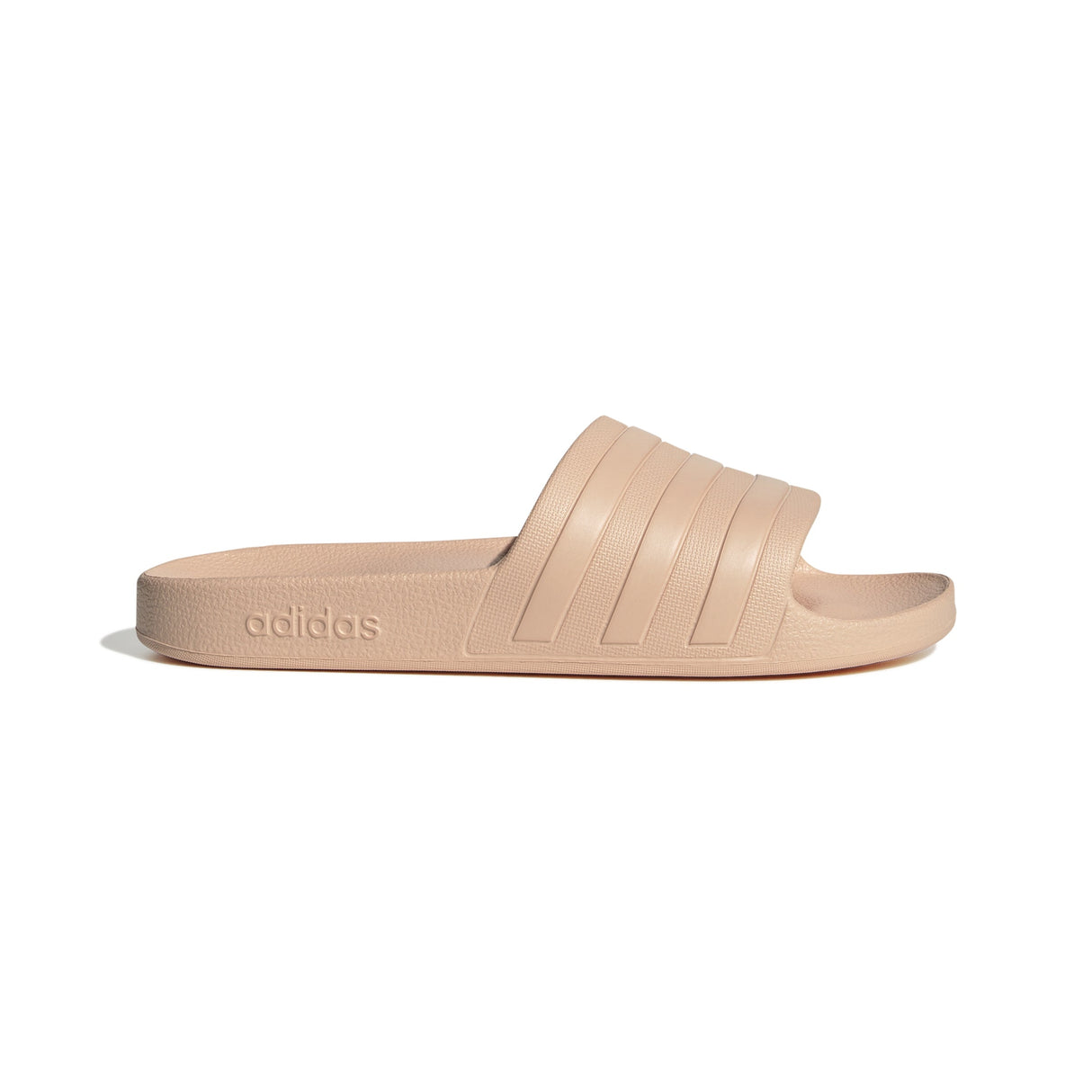 adidas Adilette Aqua Slide - Womens Swim