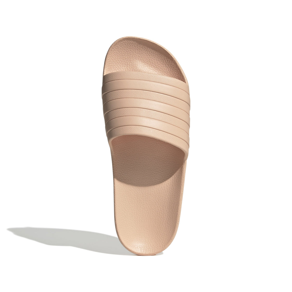 adidas Adilette Aqua Slide - Womens Swim