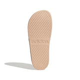 adidas Adilette Aqua Slide - Womens Swim