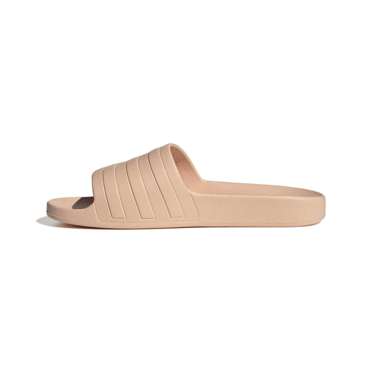 adidas Adilette Aqua Slide - Womens Swim