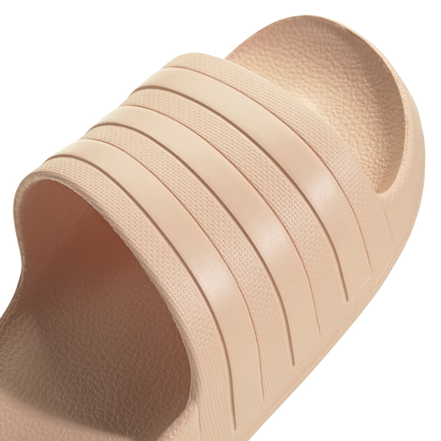 adidas Adilette Aqua Slide - Womens Swim