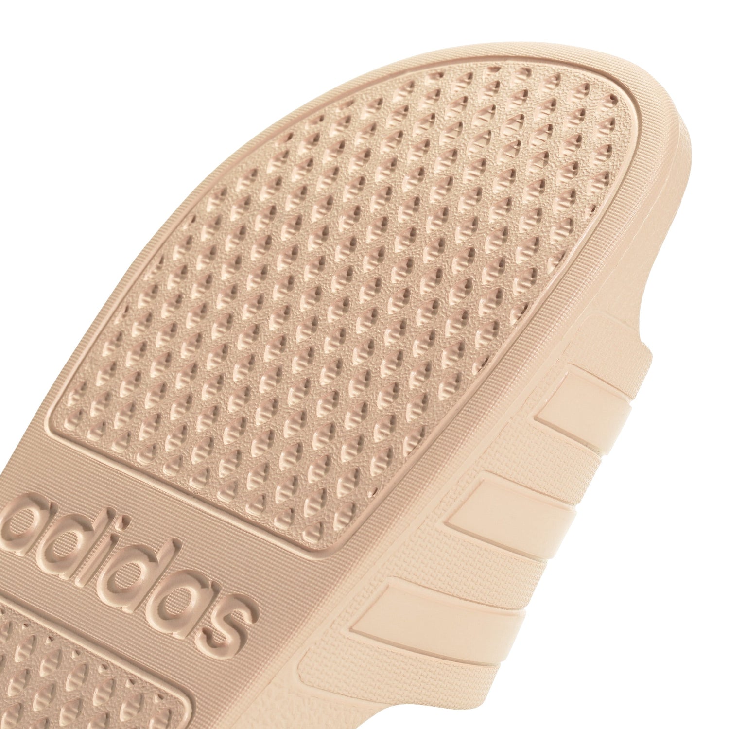 adidas Adilette Aqua Slide - Womens Swim