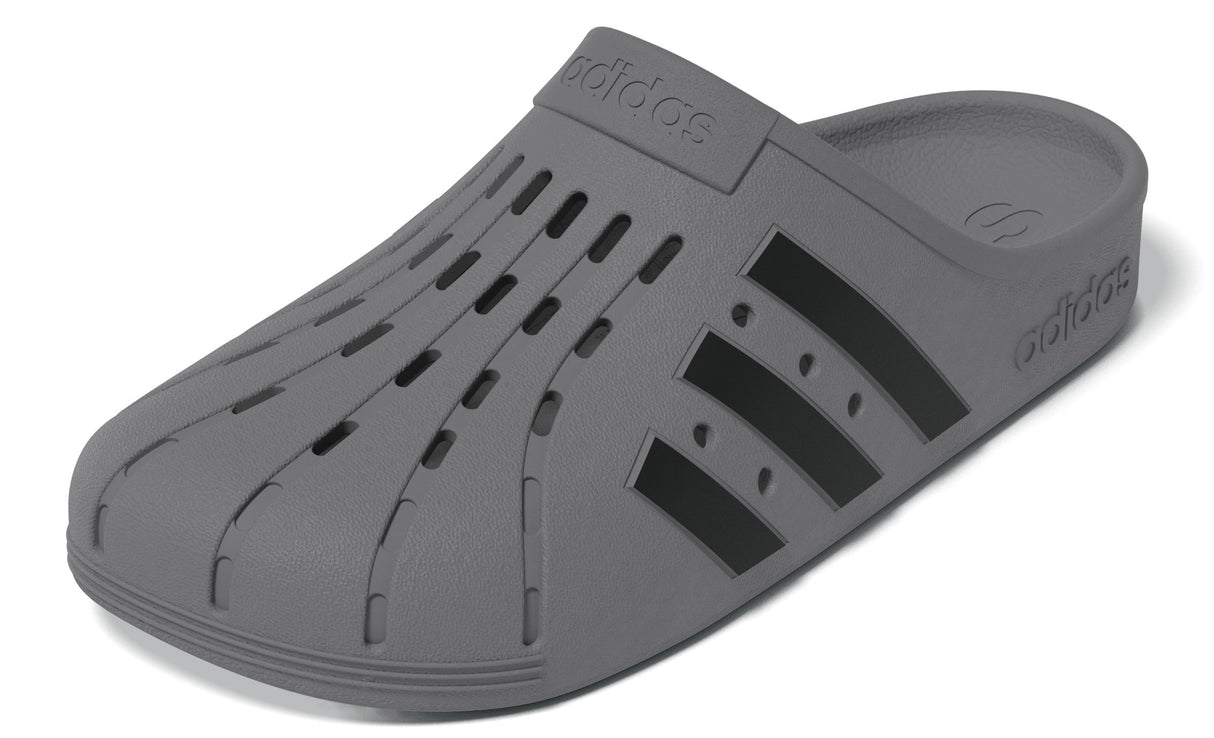 adidas Adilette Clog - Unisex Swimming