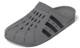 adidas Adilette Clog - Unisex Swimming