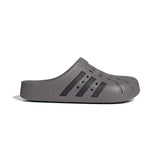 adidas Adilette Clog - Unisex Swimming