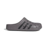 adidas Adilette Clog - Unisex Swimming