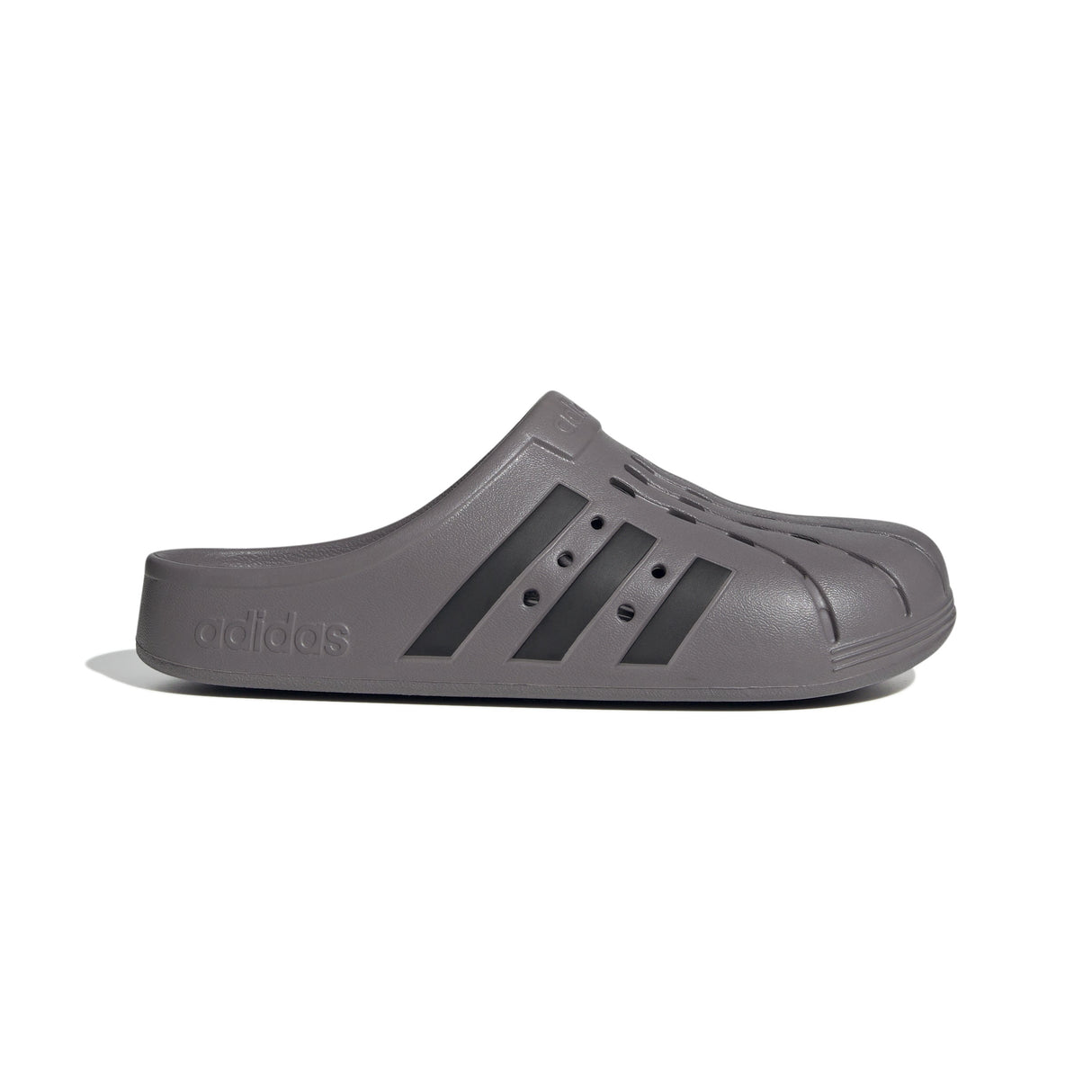 adidas Adilette Clog - Unisex Swimming