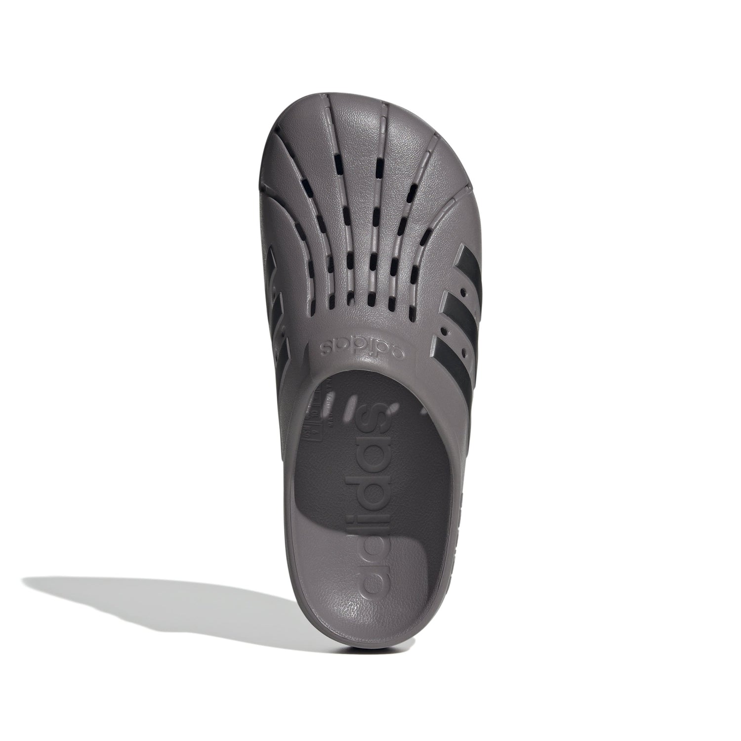 adidas Adilette Clog - Unisex Swimming