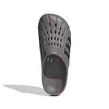 adidas Adilette Clog - Unisex Swimming