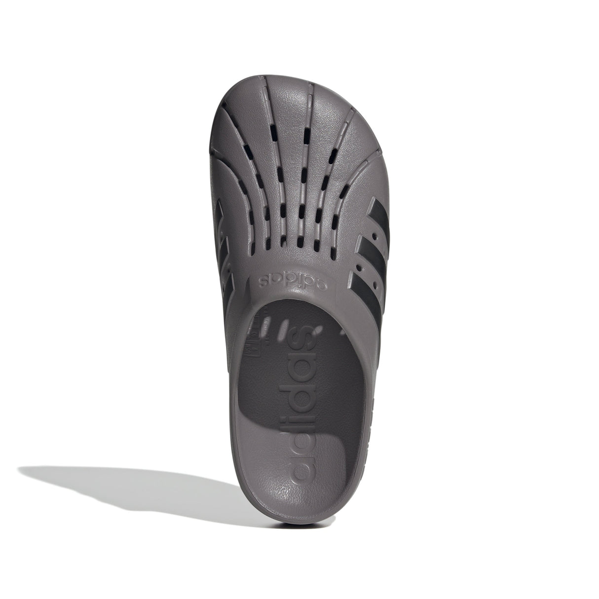 adidas Adilette Clog - Unisex Swimming