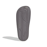 adidas Adilette Clog - Unisex Swimming