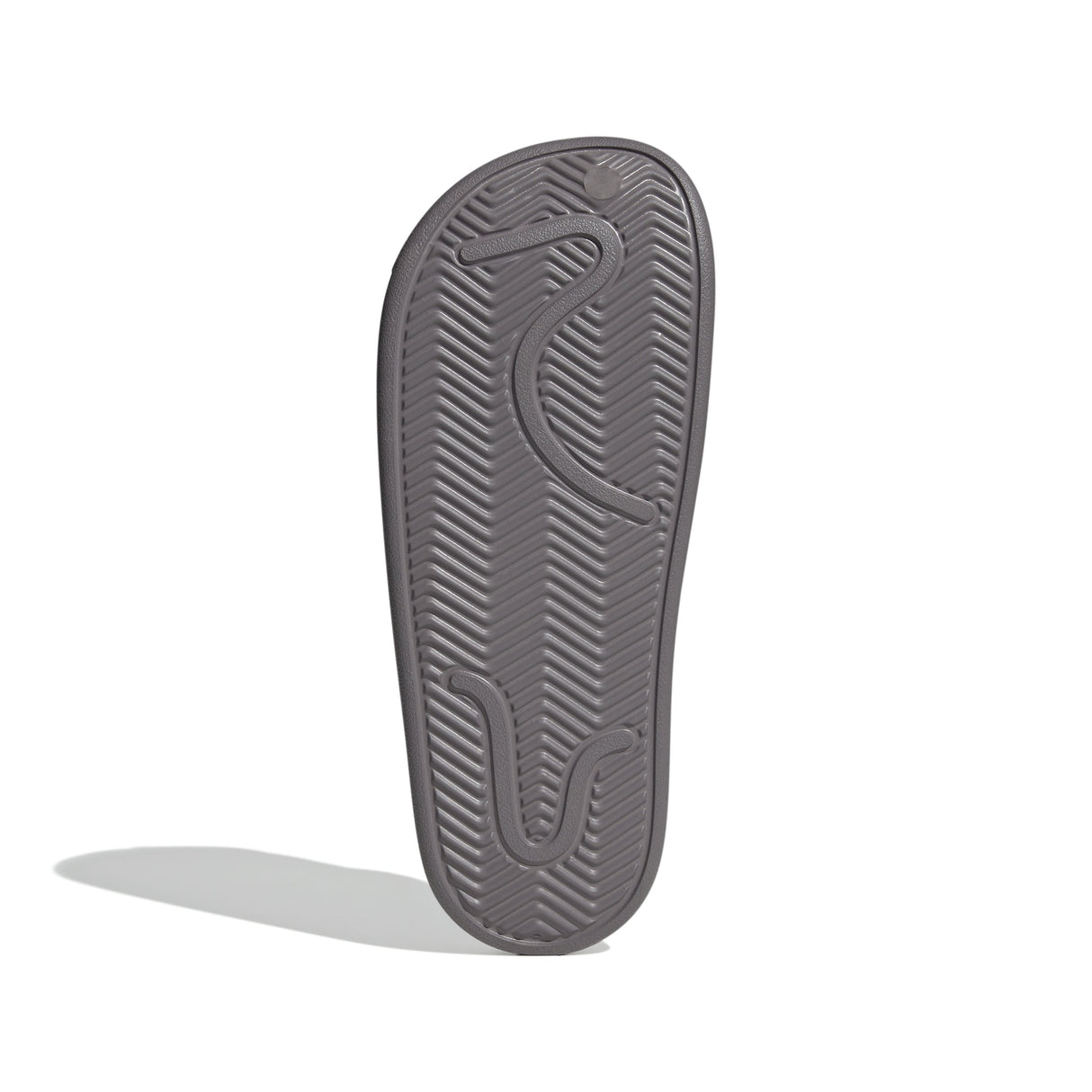 adidas Adilette Clog - Unisex Swimming