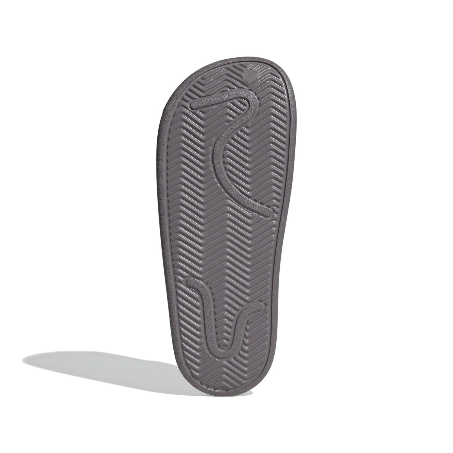 adidas Adilette Clog - Unisex Swimming
