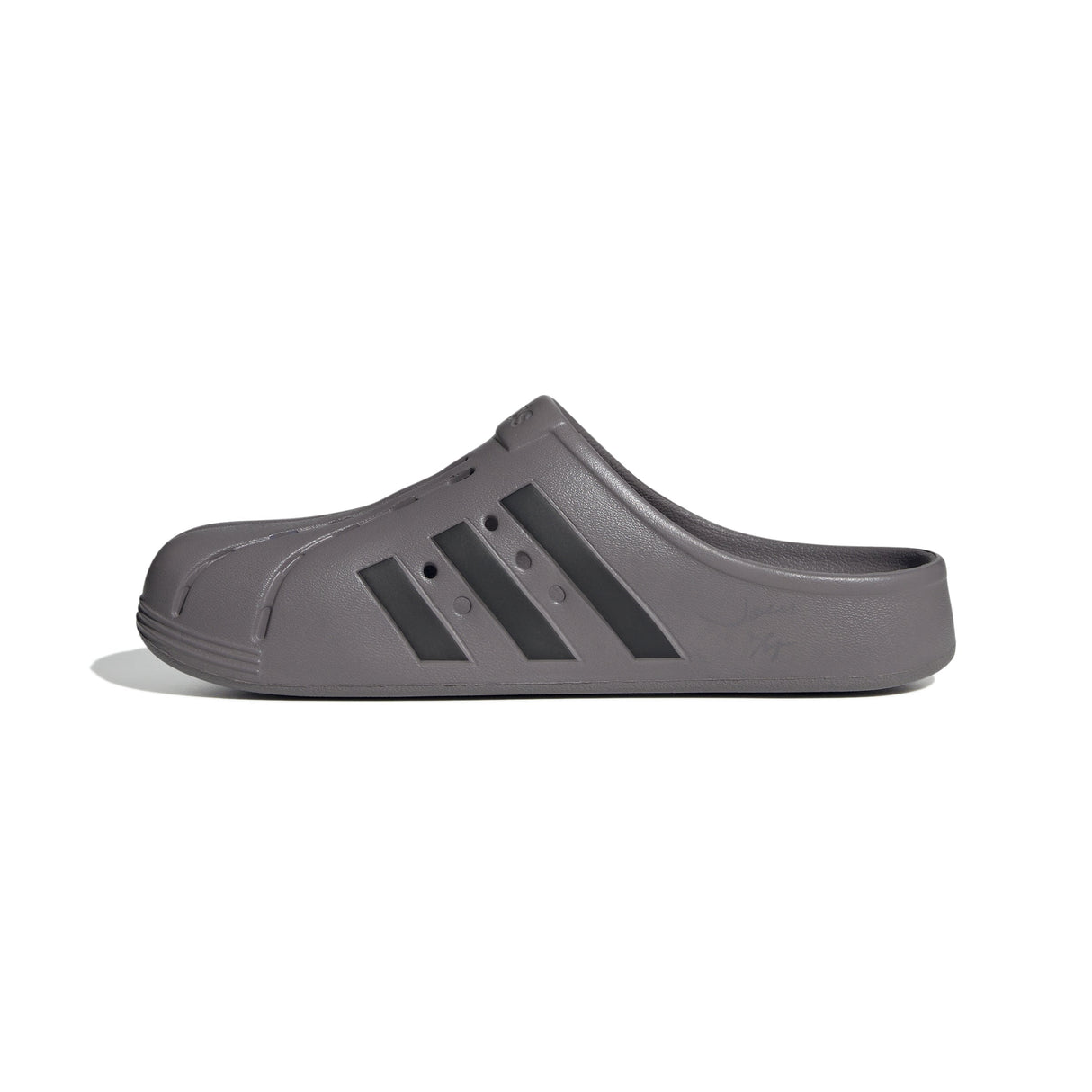 adidas Adilette Clog - Unisex Swimming
