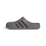 adidas Adilette Clog - Unisex Swimming