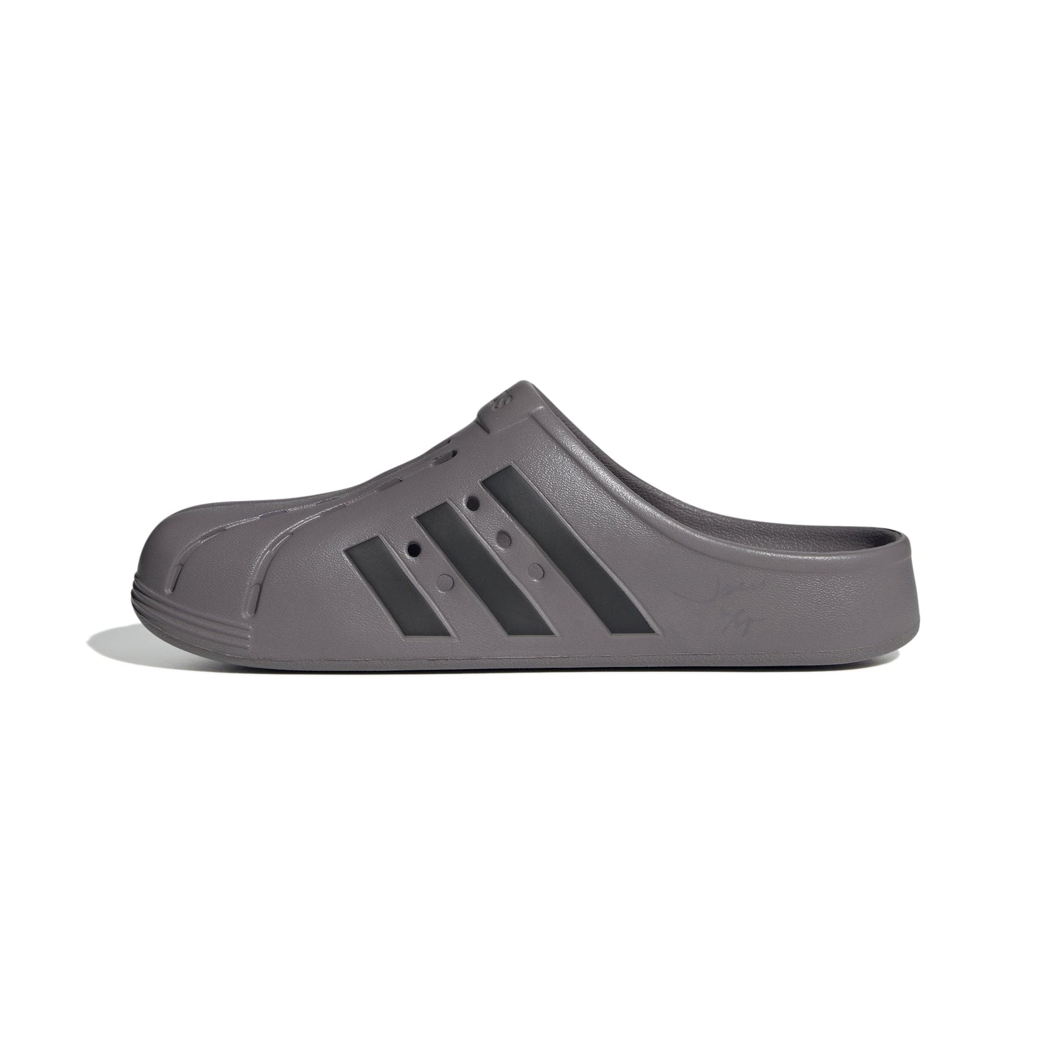 adidas Adilette Clog - Unisex Swimming
