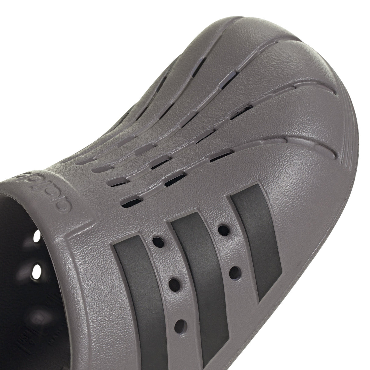 adidas Adilette Clog - Unisex Swimming