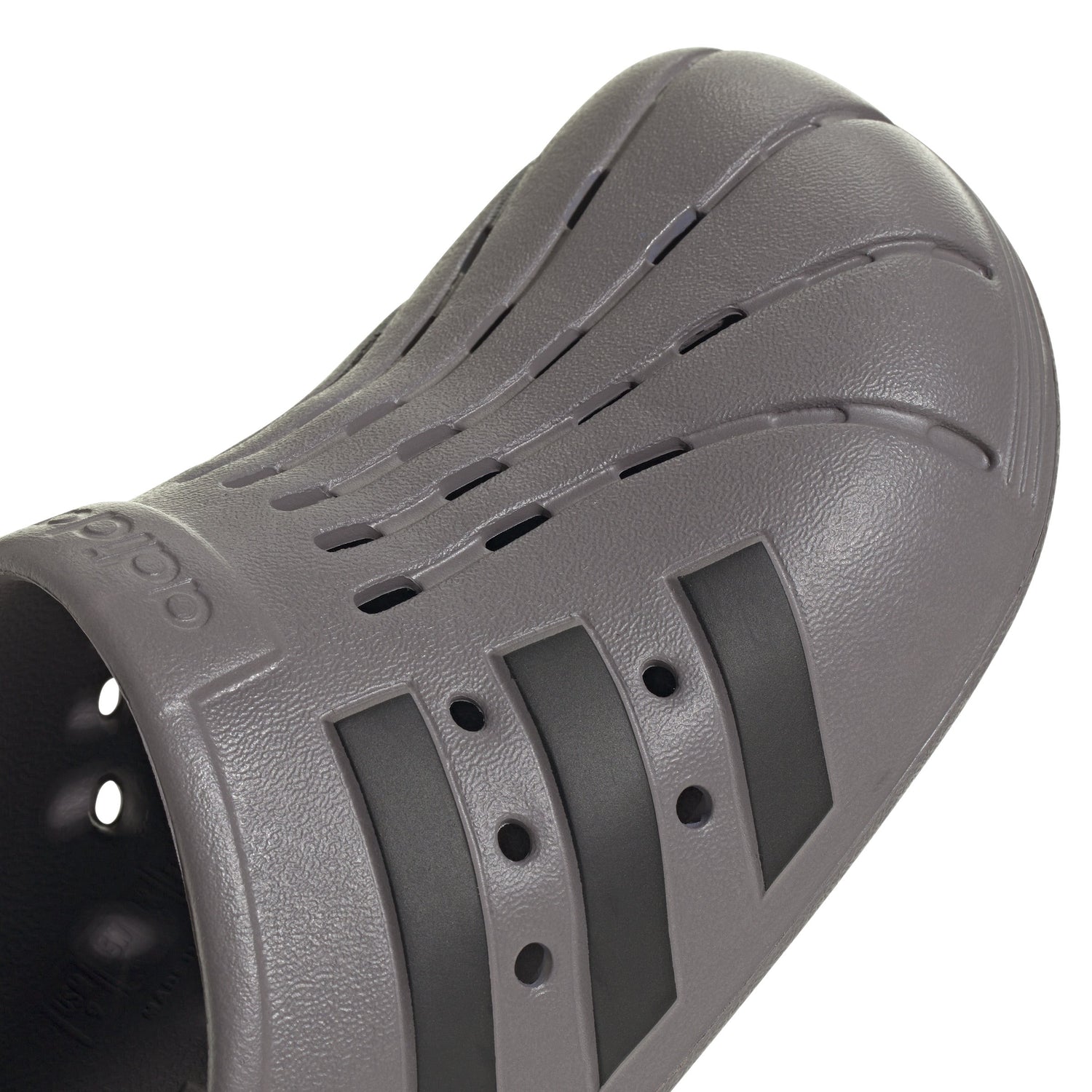 adidas Adilette Clog - Unisex Swimming