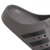 adidas Adilette Clog - Unisex Swimming
