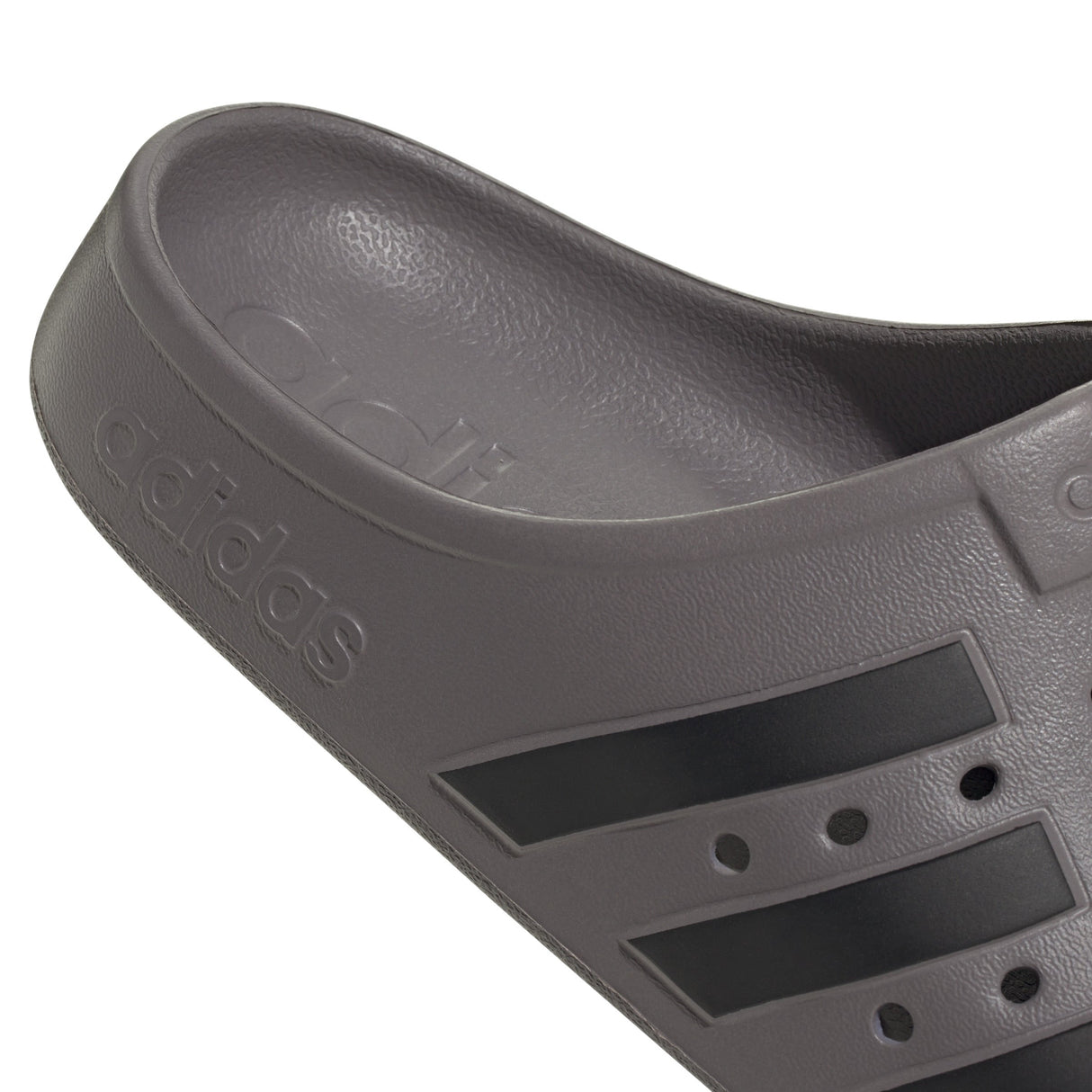 adidas Adilette Clog - Unisex Swimming