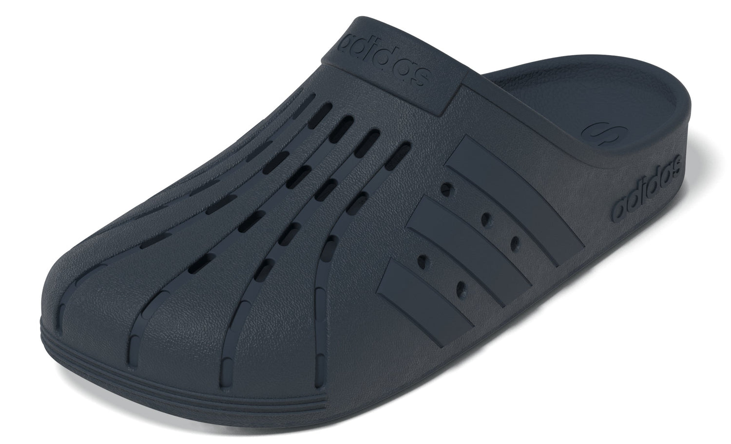 adidas Adilette Clog - Unisex Swimming
