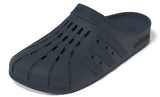 adidas Adilette Clog - Unisex Swimming