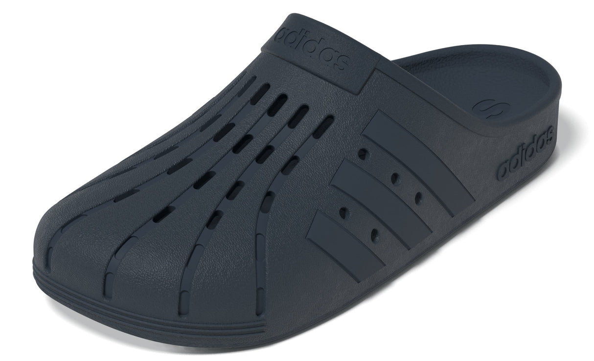 adidas Adilette Clog - Unisex Swimming
