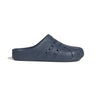 adidas Adilette Clog - Unisex Swimming