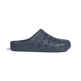 adidas Adilette Clog - Unisex Swimming