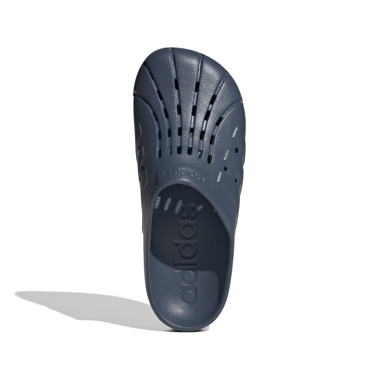 adidas Adilette Clog - Unisex Swimming