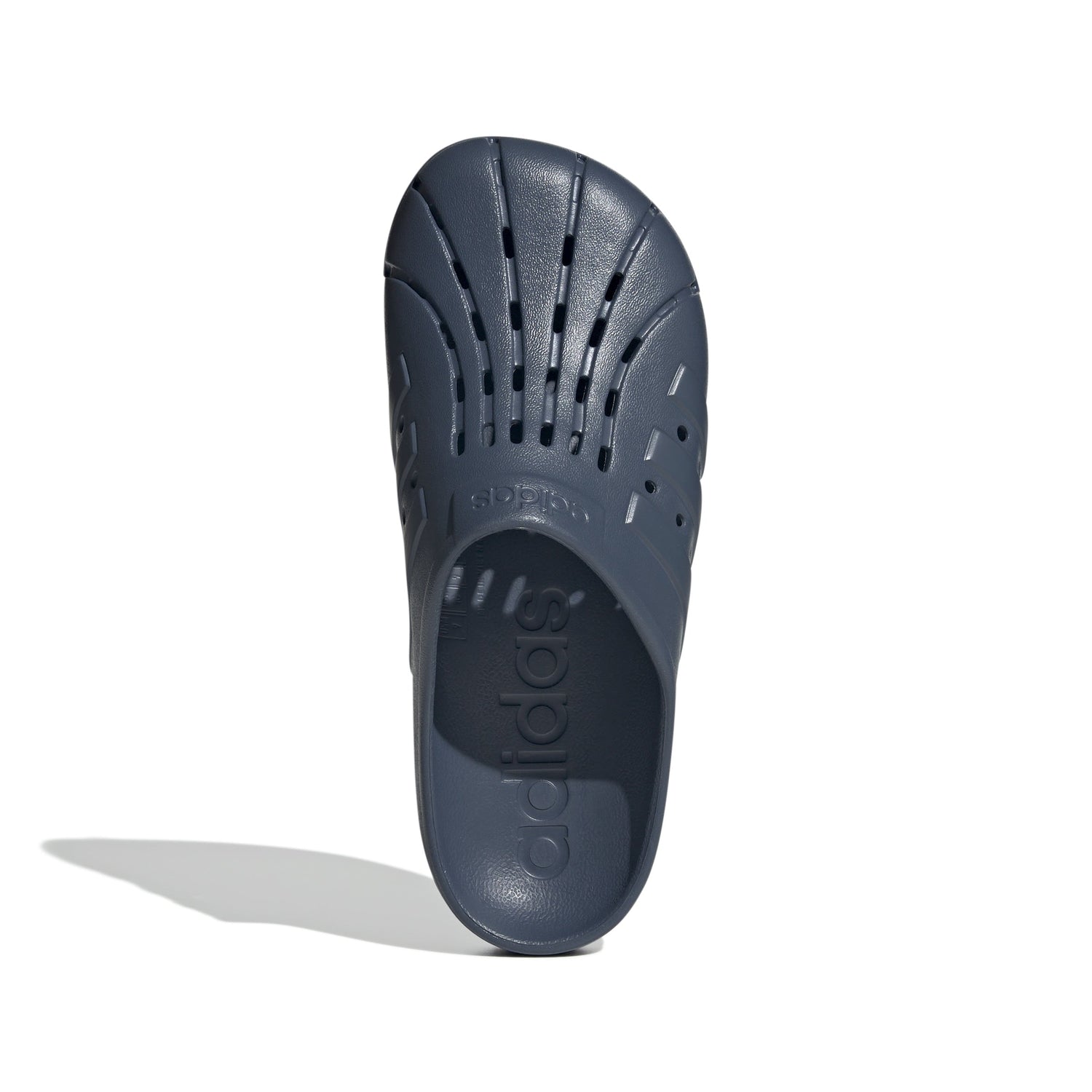 adidas Adilette Clog - Unisex Swimming