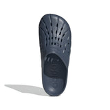 adidas Adilette Clog - Unisex Swimming