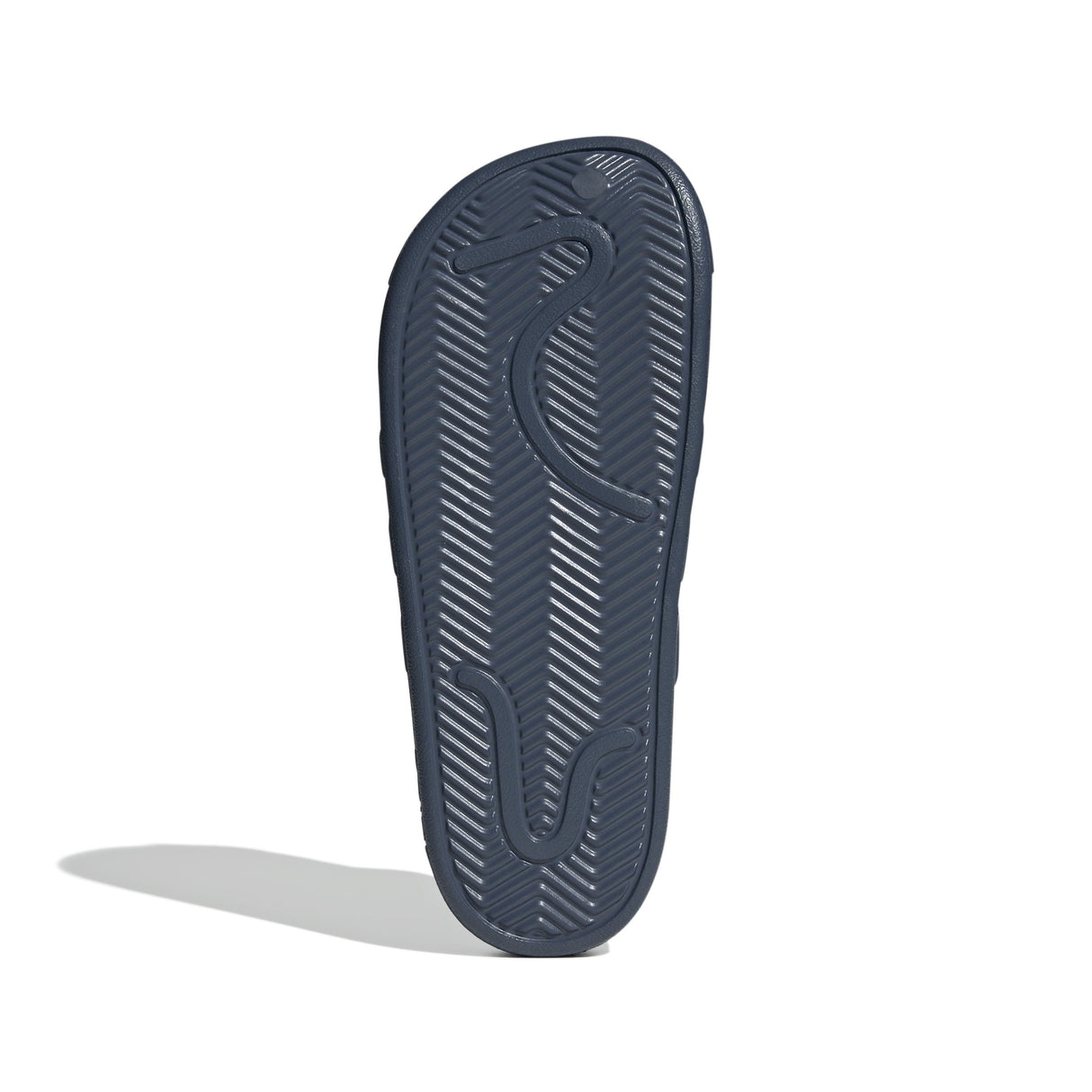 adidas Adilette Clog - Unisex Swimming
