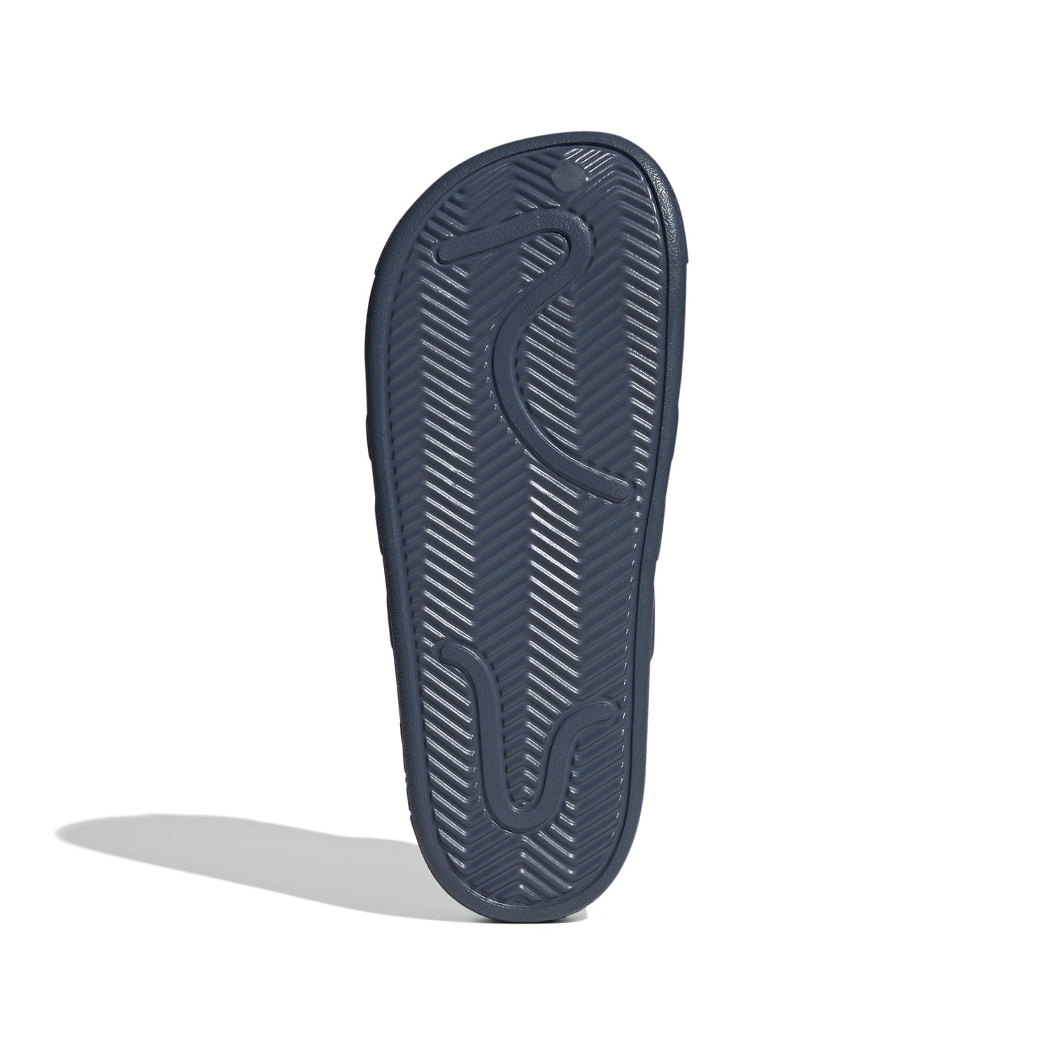adidas Adilette Clog - Unisex Swimming