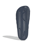 adidas Adilette Clog - Unisex Swimming
