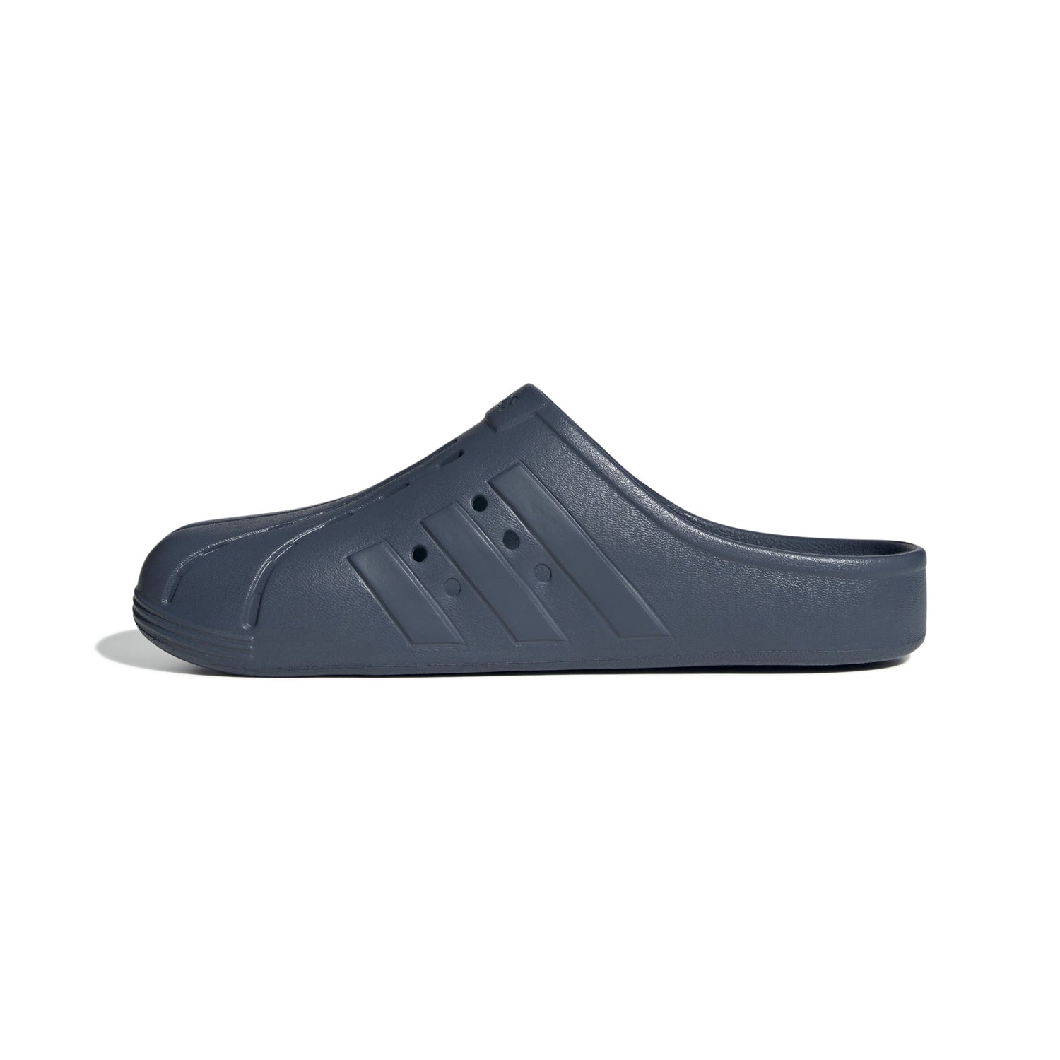 adidas Adilette Clog - Unisex Swimming