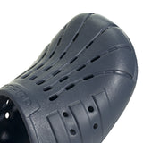 adidas Adilette Clog - Unisex Swimming