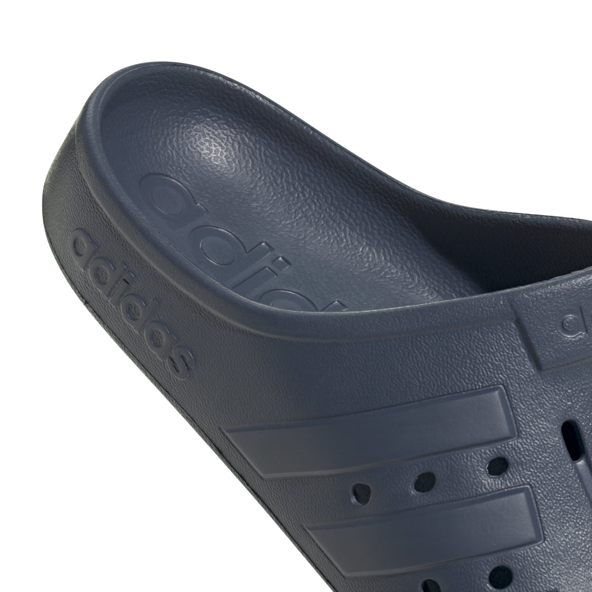 adidas Adilette Clog - Unisex Swimming