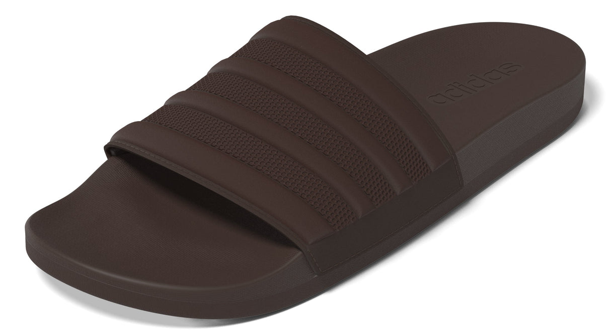 adidas Adilette Comfort Unisex Slides